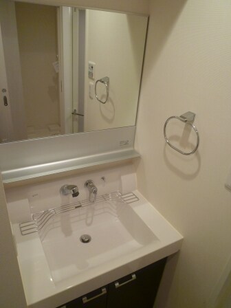 プラウドフラット浅草駒形の物件内観写真