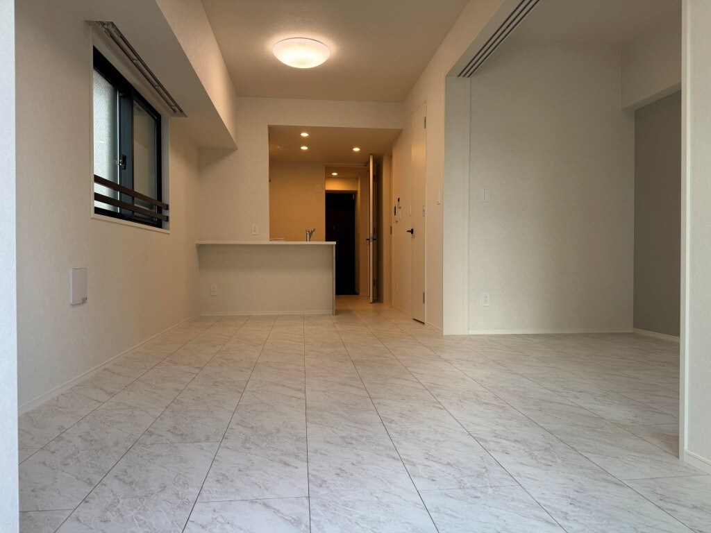 ＶＥＲＸＥＥＤ　ＡＳＡＫＵＳＡの物件内観写真