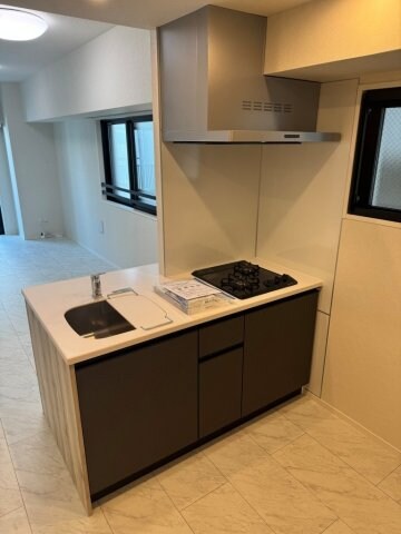 ＶＥＲＸＥＥＤ　ＡＳＡＫＵＳＡの物件内観写真