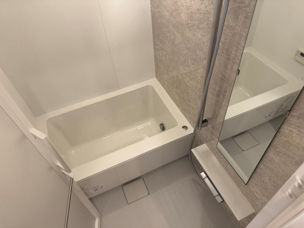 ＶＥＲＸＥＥＤ　ＡＳＡＫＵＳＡの物件内観写真