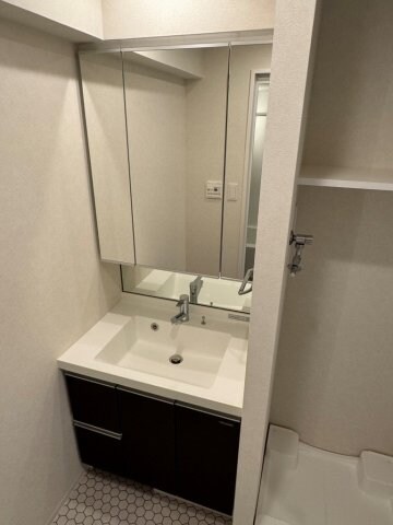 ＶＥＲＸＥＥＤ　ＡＳＡＫＵＳＡの物件内観写真