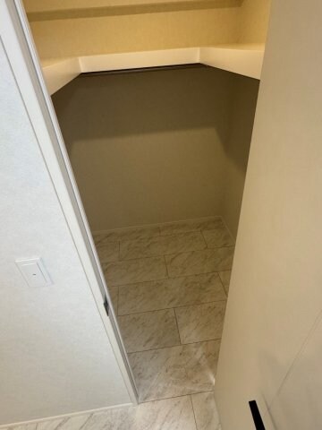 ＶＥＲＸＥＥＤ　ＡＳＡＫＵＳＡの物件内観写真