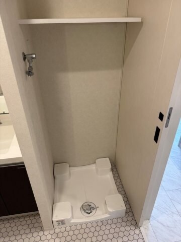 ＶＥＲＸＥＥＤ　ＡＳＡＫＵＳＡの物件内観写真