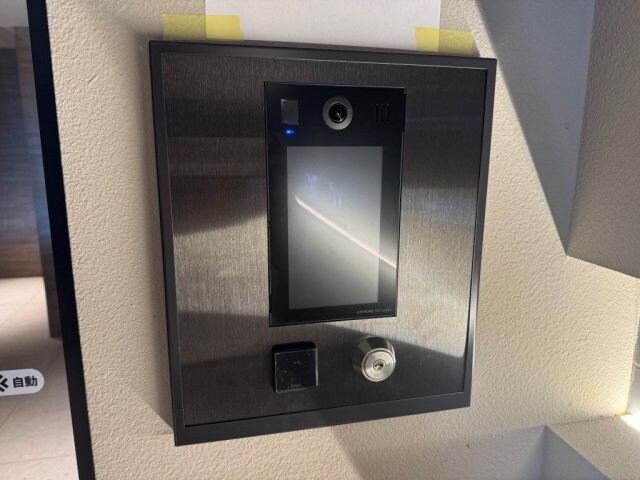 ＶＥＲＸＥＥＤ　ＡＳＡＫＵＳＡの物件内観写真