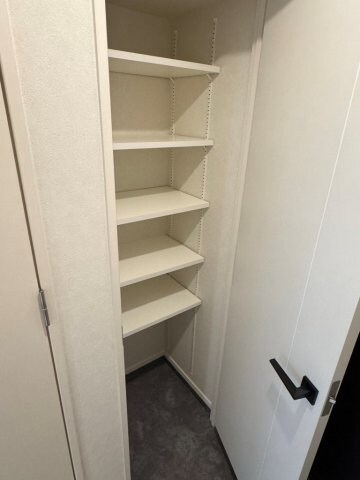 ＶＥＲＸＥＥＤ　ＡＳＡＫＵＳＡの物件内観写真