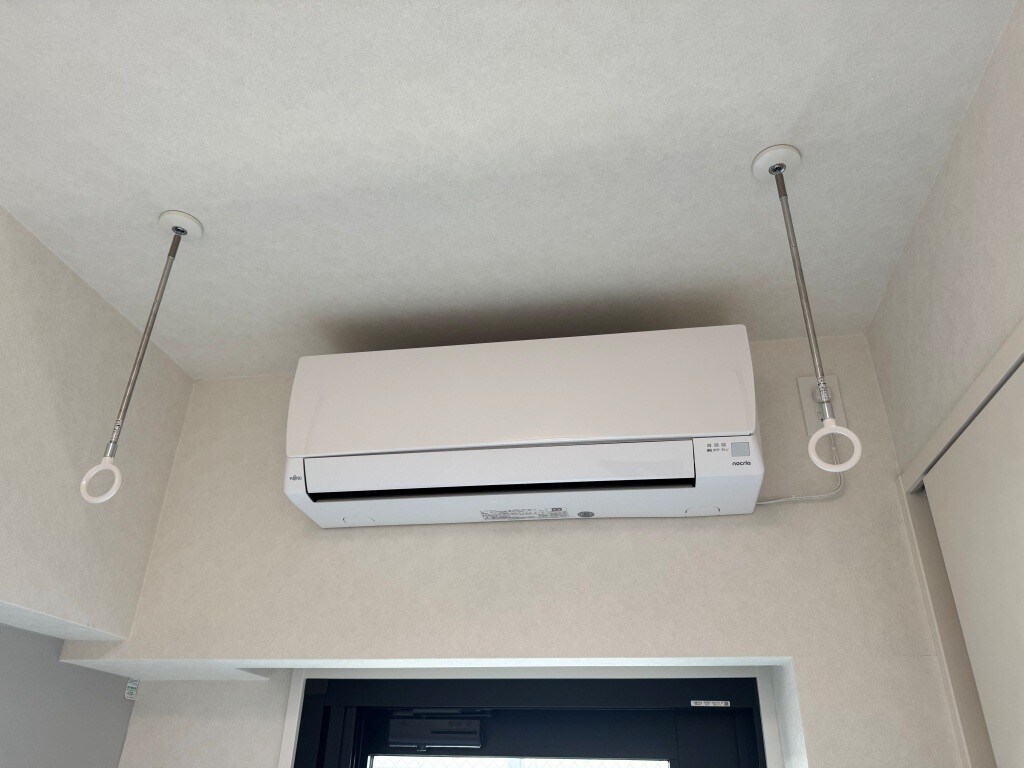 ＶＥＲＸＥＥＤ　ＡＳＡＫＵＳＡの物件内観写真