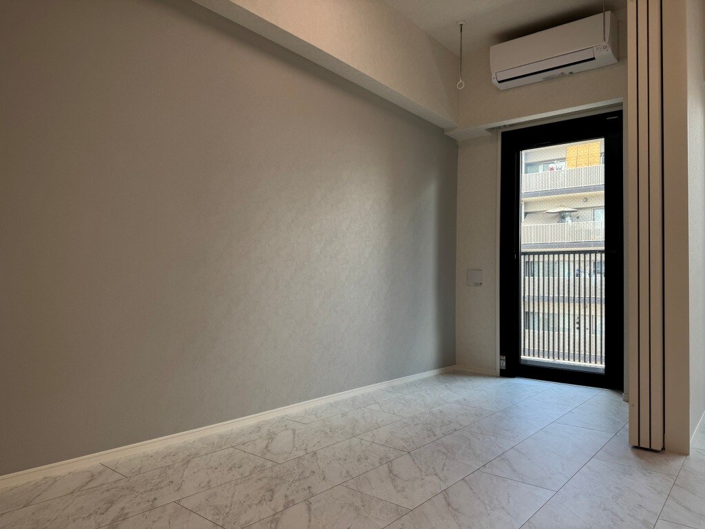 ＶＥＲＸＥＥＤ　ＡＳＡＫＵＳＡの物件内観写真