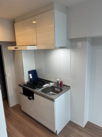 稲荷町駅 徒歩6分 5階の物件内観写真