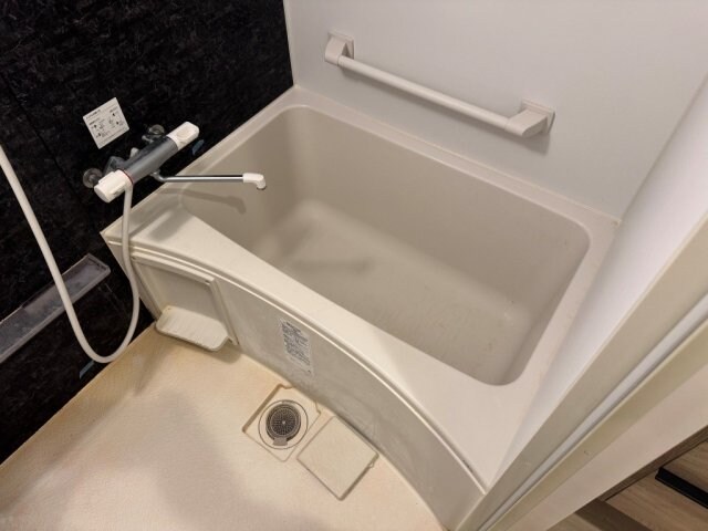 稲荷町駅 徒歩6分 5階の物件内観写真