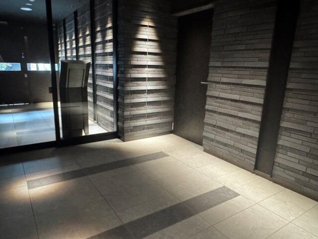 稲荷町駅 徒歩6分 5階の物件外観写真