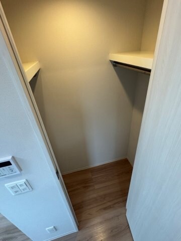 稲荷町駅 徒歩6分 5階の物件内観写真