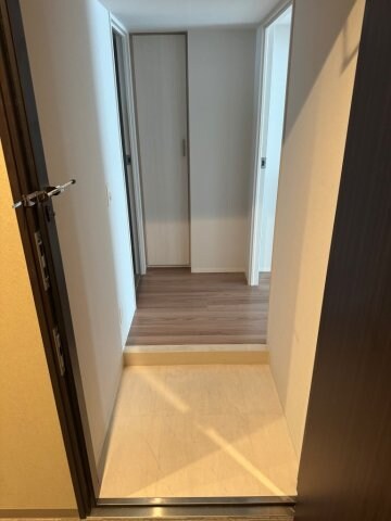 稲荷町駅 徒歩6分 5階の物件内観写真