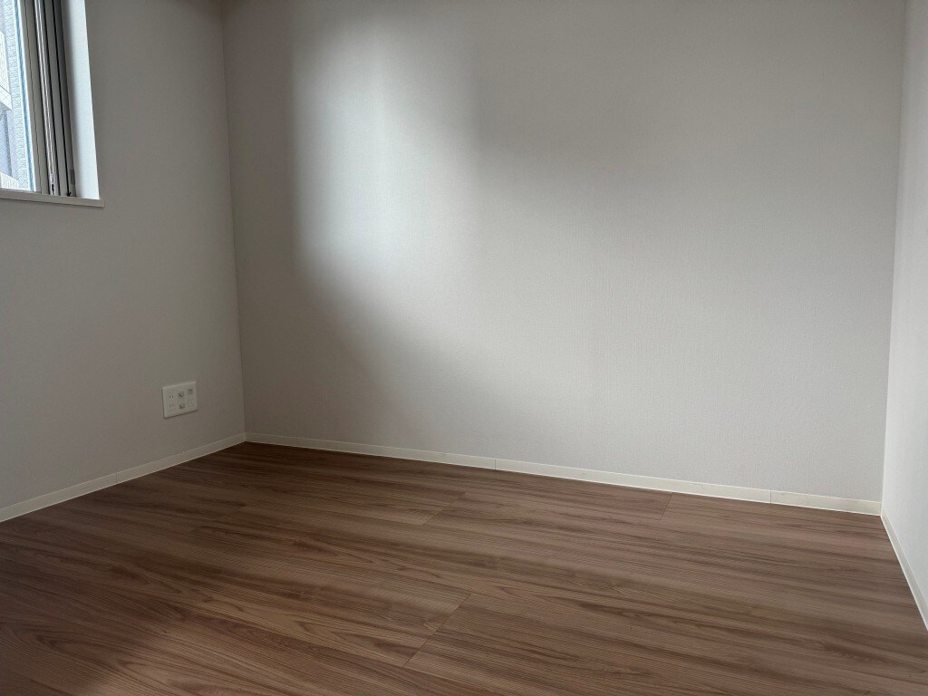 稲荷町駅 徒歩6分 5階の物件内観写真