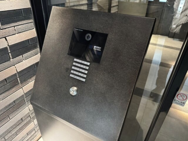 稲荷町駅 徒歩6分 5階の物件内観写真