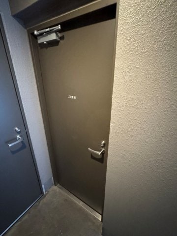 稲荷町駅 徒歩6分 5階の物件内観写真