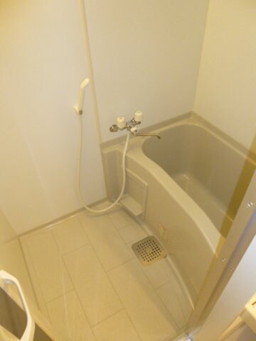 サウンドおしあげの物件内観写真