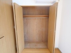 サウンドおしあげの物件内観写真