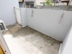 サウンドおしあげの物件内観写真