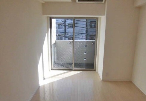 コンフォリア本所吾妻橋の物件内観写真