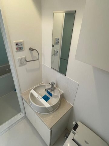 コンフォリア本所吾妻橋の物件内観写真