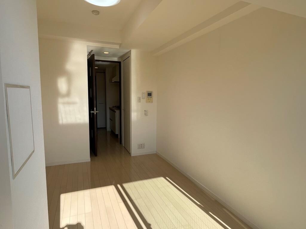 コンフォリア本所吾妻橋の物件内観写真