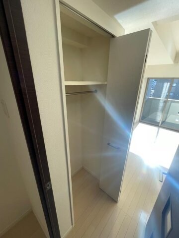 コンフォリア本所吾妻橋の物件内観写真