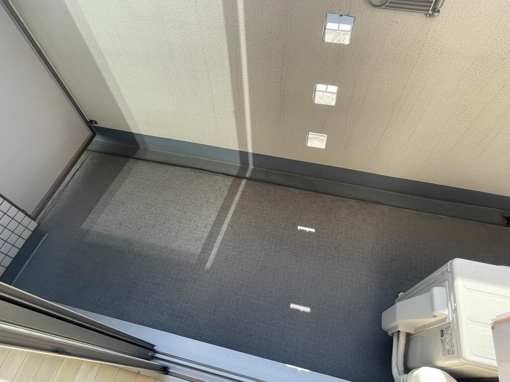 コンフォリア本所吾妻橋の物件内観写真