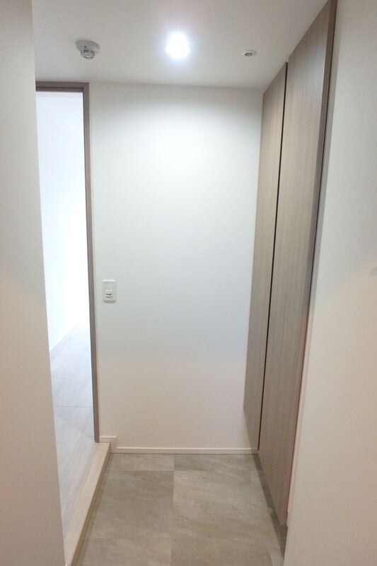 オーキッドレジデンス三ノ輪の物件内観写真