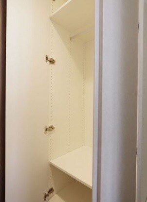 ヴィラクレール浅草の物件内観写真