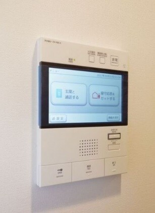 ヴィラクレール浅草の物件内観写真