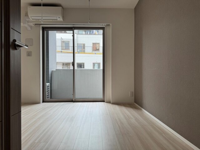 レオーネ南千住の物件内観写真