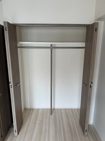 レオーネ南千住の物件内観写真