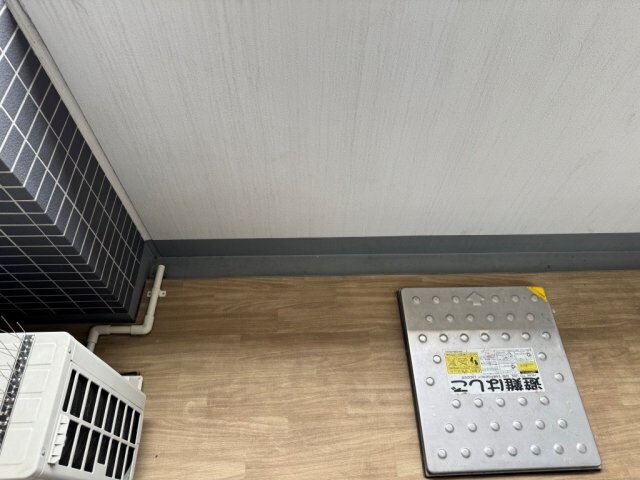 レオーネ南千住の物件内観写真