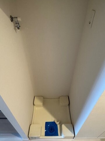 レオーネ南千住の物件内観写真