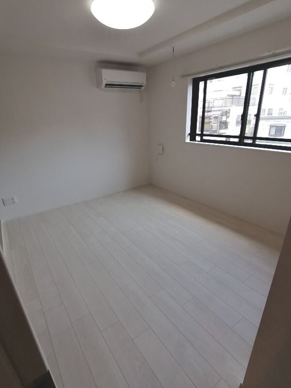 CREAL上野の物件内観写真