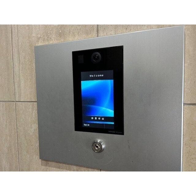 NBMの物件内観写真