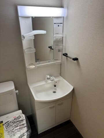 Floraison HANAKAWADOの物件内観写真