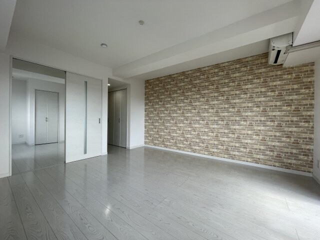 Leonisの物件内観写真