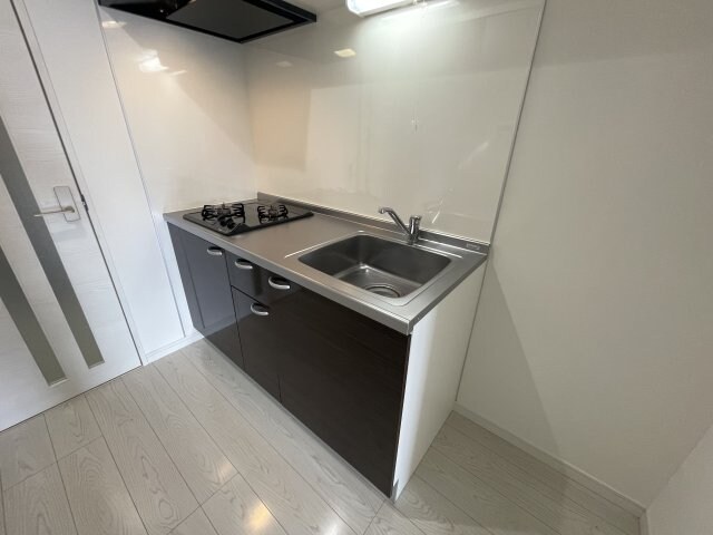 Leonisの物件内観写真