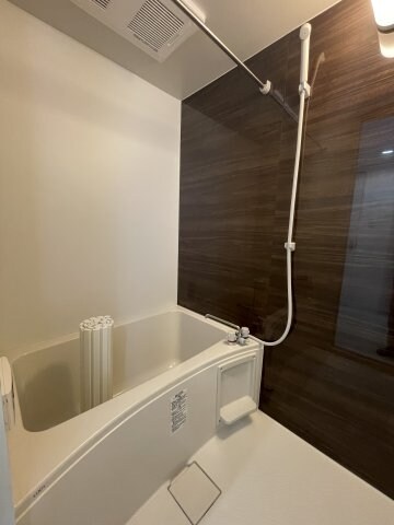 Leonisの物件内観写真