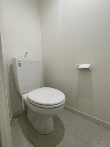 Leonisの物件内観写真