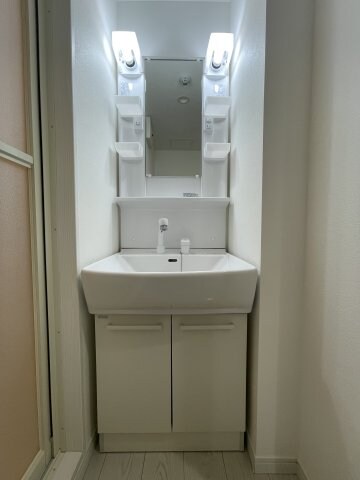 Leonisの物件内観写真