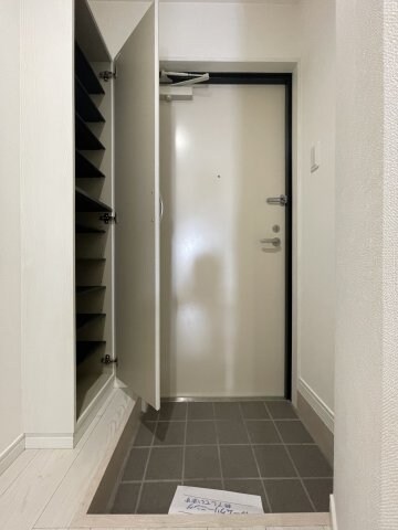 Leonisの物件内観写真