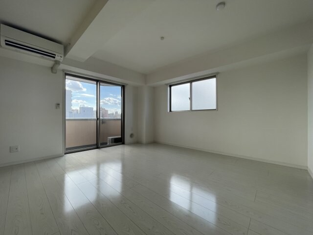 Leonisの物件内観写真