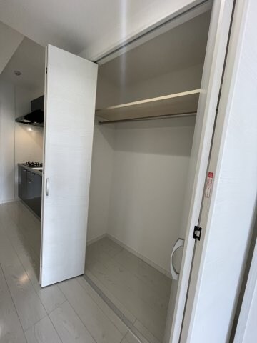 Leonisの物件内観写真