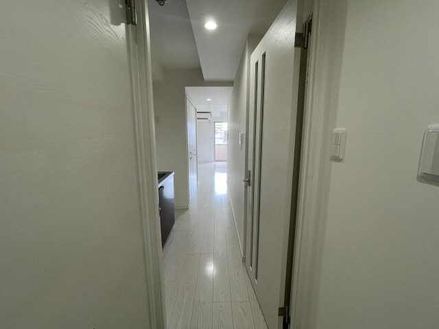 Leonisの物件内観写真