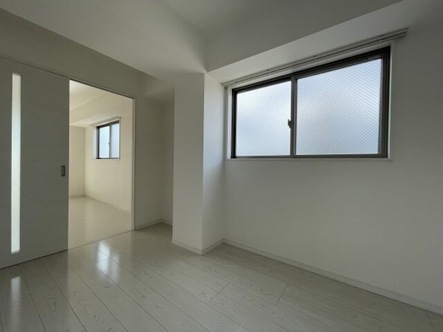 Leonisの物件内観写真