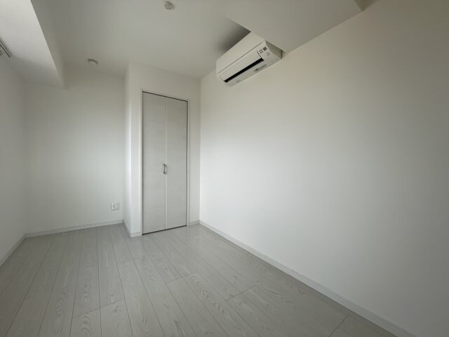 Leonisの物件内観写真