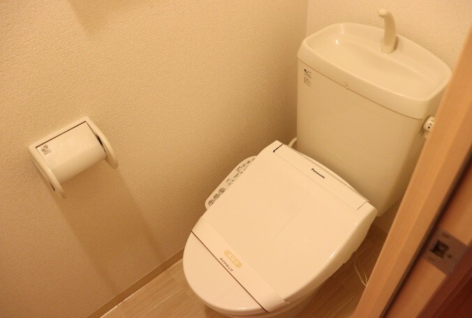 フィルモア ワンの物件内観写真