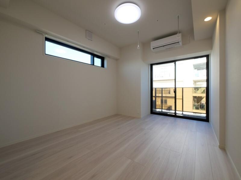 セジョリ浅草の物件内観写真